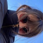 chowmin - @__rosh_ny__ - Instagram