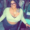 Chowmin - @nikkilala23 - TikTok