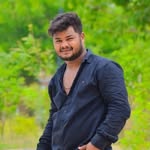 chowmin 💪 - @sonu._rawat._000 - Instagram