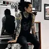 chow.min - @chow.min - TikTok