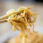 chowmin-lover - @chowmin_lover - Instagram