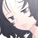 周齊 - @chowminerva - Instagram