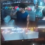 G man 🧛 - @chowmin____ - Instagram