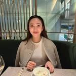 karin chow min - @k_chowmin - Instagram