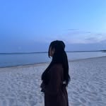 Labiba - @chowmin.labiba - Instagram