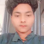 lpo - @chowminwalasharukh - Instagram