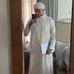 Muhammad Momin - @chowmin_fr - Instagram