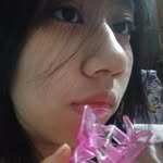 Parinita. - @_chowmin - Instagram