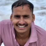 prince chowmin - @prince_chowmin - Instagram