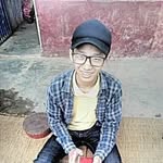 Sabin Magar - @chowmin_ - Instagram
