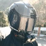 WHOCHOWMIN - @chowmin.e - Instagram