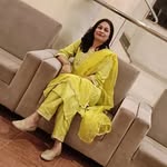 Abha Mishra - @chowmowpoopi - Instagram