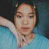 Angelina Monthesari - @chowmownth - TikTok
