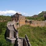 Chow Ming Su - @chowmowhow - Instagram