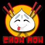 chow mow - @chowmowsangli - Instagram