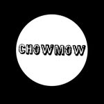 Chow Mow - @thechowmow - Instagram