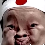 Chow Mow - @chowmowlooo - Instagram