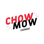 Chow Mow - @chow.mow2024 - Instagram