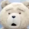 Chow mow - @beanbagstuffer - TikTok