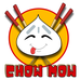 Chow-mow Sangli - Facebook