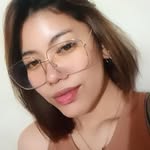 chowmow - @chowmow6 - Instagram