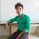 CHOW...................MOW - @ghanshyamkaji34 - Instagram