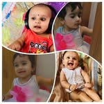 chowmow - @chowmow81 - Instagram