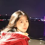 @chowmowah - Instagram