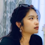 @chowmoww - Instagram