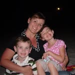 Michele Barrett - @chowmowch - Instagram