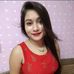 Mow Chowdhury - Facebook