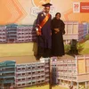Mowdud Ahmed - @mowdud120ahmed_chowd - TikTok