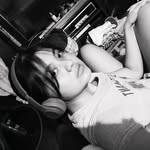 mv - @chowmowbe - Instagram
