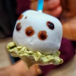 trippy_marshmallow - @chowmowww - Instagram