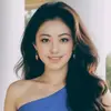 ♓ Andriani Chow ping ping ♓ - @water.sign84 - TikTok
