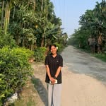chow_________pîñgkhäm - @__gusion__x__chou_ - Instagram