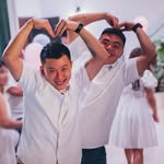 Chow Ping - @ice_cream_kia - Instagram