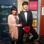 Chow Ping - @chow.ping.370 - Instagram
