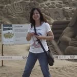 Chow Ping - @chow3835 - Instagram