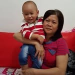 Chow Ping - @ping5068 - Instagram