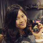 Chow Ping - @chowpinglee - Instagram