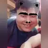 Chow Ping - @leechowping93 - TikTok
