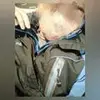 Chow Ping - @31554612137 - TikTok