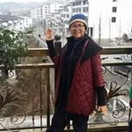 Chow Ping Chan - @chowpingchan - Instagram