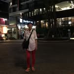 Chow Ping Chan - @chowpingc - Instagram