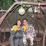 Chow Ping Man - @chowpingman - Instagram