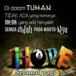 chow ping tanti - @chowpingtanti - Instagram