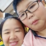 Chow Ping Tee - Facebook