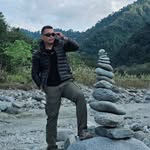 Chow Pingg Manang - @chow_pingg_manang - Instagram