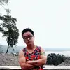Chow Pingya Longchot - @chowpingyalongchot - TikTok